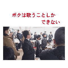 pon_20250829200850