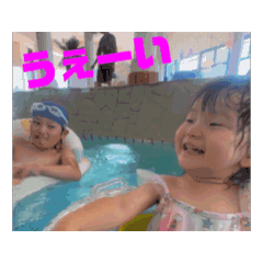 KA_20250829223152