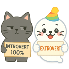 Boo & Bae | from headache to good night