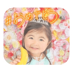 takashi_20250829110658