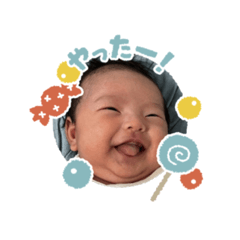 chihiro_20250829111531