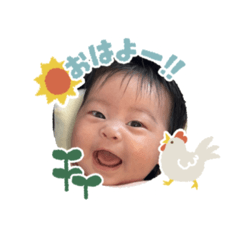 AKANE_20250829111717