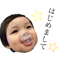 20ks25