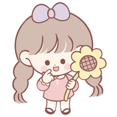 เอริโกะแฮปปี้ค่า