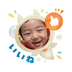 akari_20250829162222