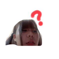 すまいるまひろ