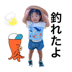 yukie_20250829160856