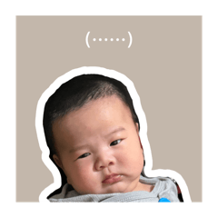 Yo man 嘻嘻嘻嘻嘻嘻