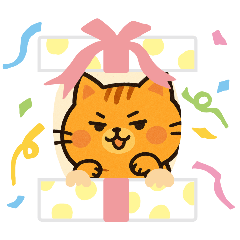 貓咪貓咪去旅行