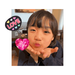 momoko_20250830082853