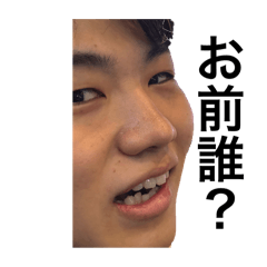 t_20250829131750