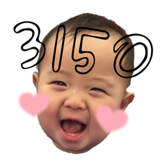 misae_20250829131333