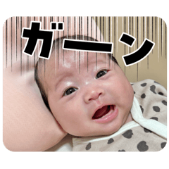 misaki_20250829132234