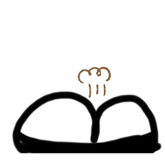 alisa_20250830030755