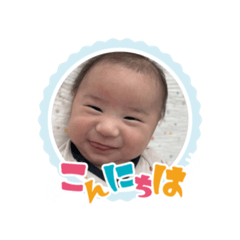 asuka_20250829141514