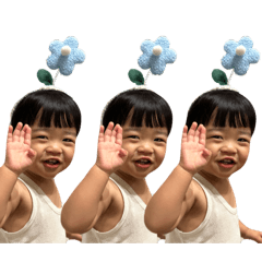 potemi_20250829141656