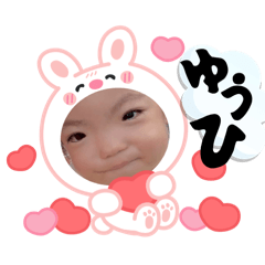 Kana_20250829142019