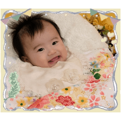 Mizuki_20250829165113