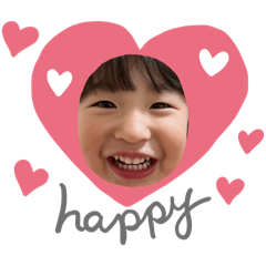 ARISA_20250829142638