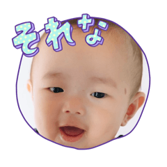 kaito_20250829165626