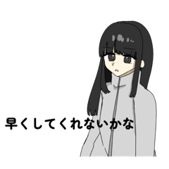 Lemon_20250829202008