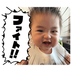 Misaki_20250829170822