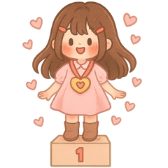 ฮานะอินเลิฟ