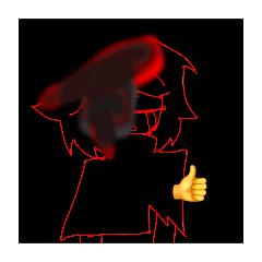 Azure cream：Reality