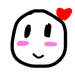 饅頭醬的喜怒哀樂