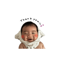 Chi Hiro