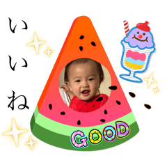 mayuyu_20250829173307