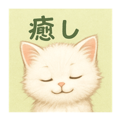 MEIMEI_20250829164719