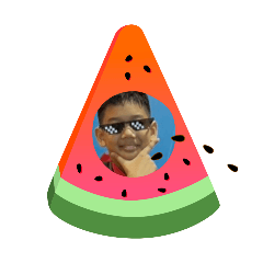 Minnie_20250829190607