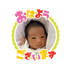 himawari_20250829172054