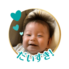 titititichiaki