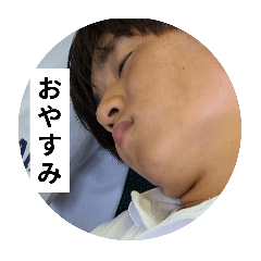 baseballclubultimate