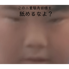 m_20250829185041