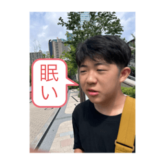 Mikan_20250829184456
