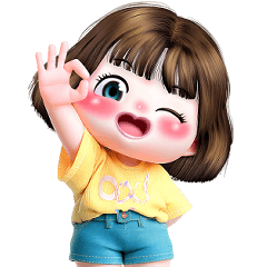 ❤️ เลมอน ❤️ น่ารัก (Mini)