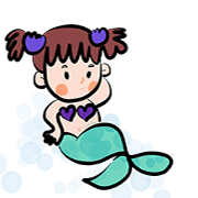 pollysocute