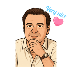 Niramol_20250829234154