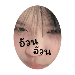 m_20250829225716