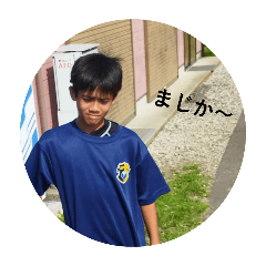 Taerthvi_20250829205213