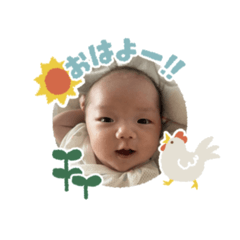 Kana_20250829211151