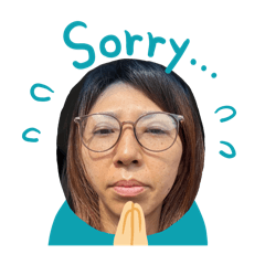 TOMOMI_20250829221506