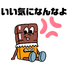 kaori_20250829213224