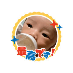Yuumi_20250829214739