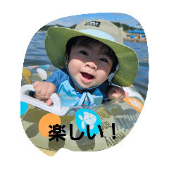 shinopi_20250829214727