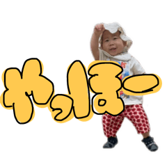 haruka_20250829214951