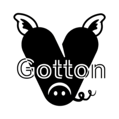 chikuwa_20250828165352